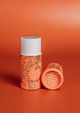 Wild Emery</p>Lip Balm</p>(various scents)