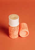 Wild Emery</p>Lip Balm</p>(various scents)