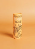 Wild Emery</p>Lip Balm</p>(various scents)