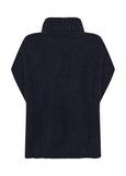 Mansted</p>Zo-bee Vest</p>(Navy)
