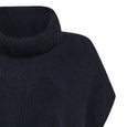 Mansted</p>Zo-bee Vest</p>(Navy)