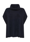 Mansted</p>Zo-bee Vest</p>(Navy)