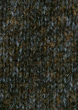 Noble Wilde</p>Monti Scarf</p>(available in more colours)
