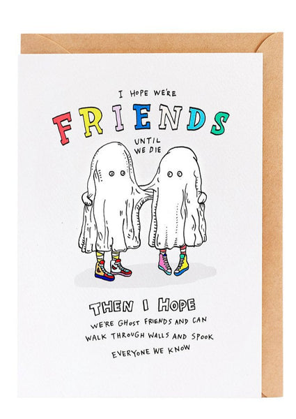 Wally Paper Co Cards</p>(Various Cards)