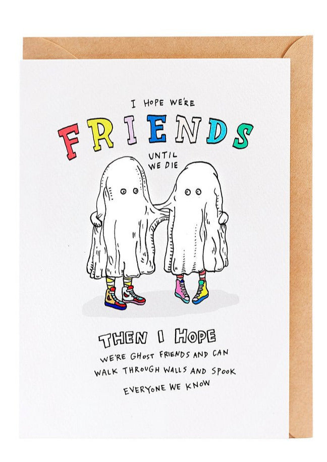 Wally Paper Co Cards</p>(Various Cards)