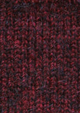 Noble Wilde</p>Longline Wrap</p>(available in more colours)