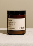 Etikette</p>175ml Soy Wax Candle</p>(available in more scents)