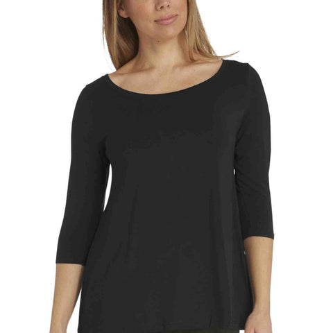 Sale Tops