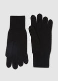 Toorallie</p>Merino Rib Glove</p>(available in more colours)