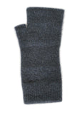 Lothlorian</p>Possum Fingerless Mitten</p>(available in more colours)