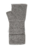 Lothlorian</p>Possum Fingerless Mitten</p>(available in more colours)