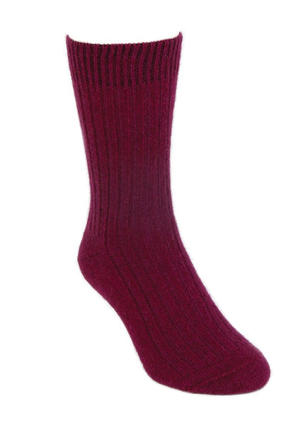 Lothlorian</p>Possum Sock</p>(available in more colours)