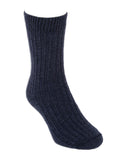 Lothlorian</p>Possum Sock</p>(available in more colours)