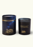 Southern Wild Co</p>300g Candle</p>(available in more scents)