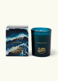 Southern Wild Co</p>Mini 60g Candle</p>(available in more scents)